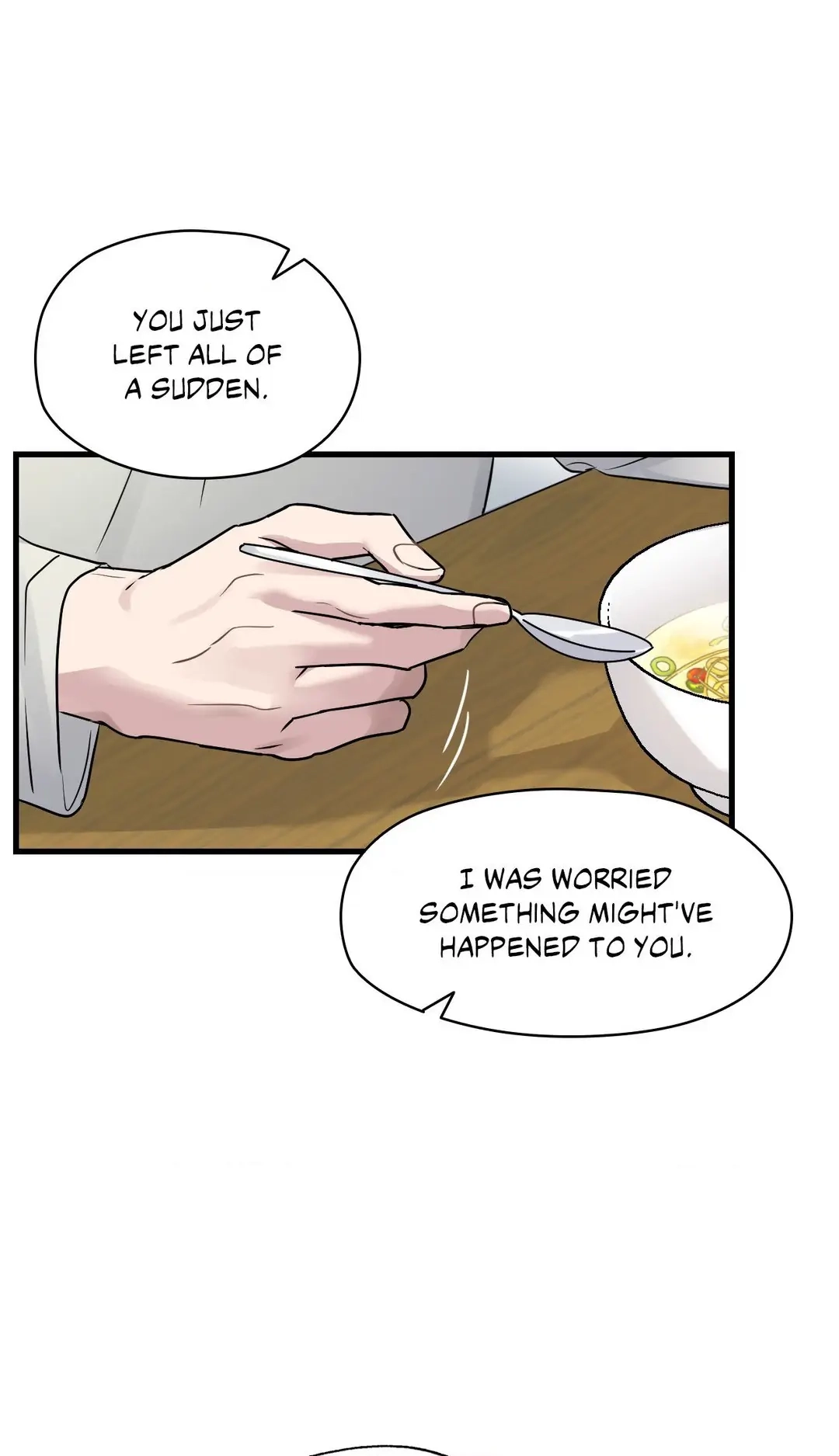 Read Point Shooting chapter 7 image 4 on Lezhin