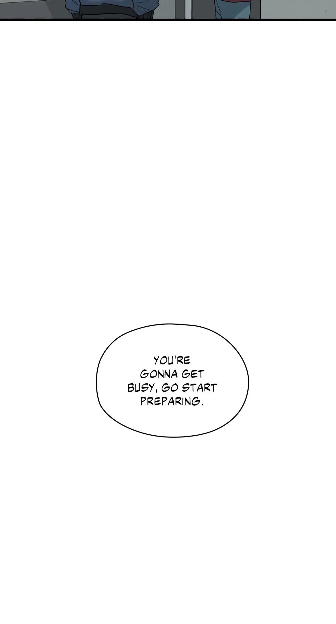 Read Point Shooting chapter 7 image 43 on Lezhin