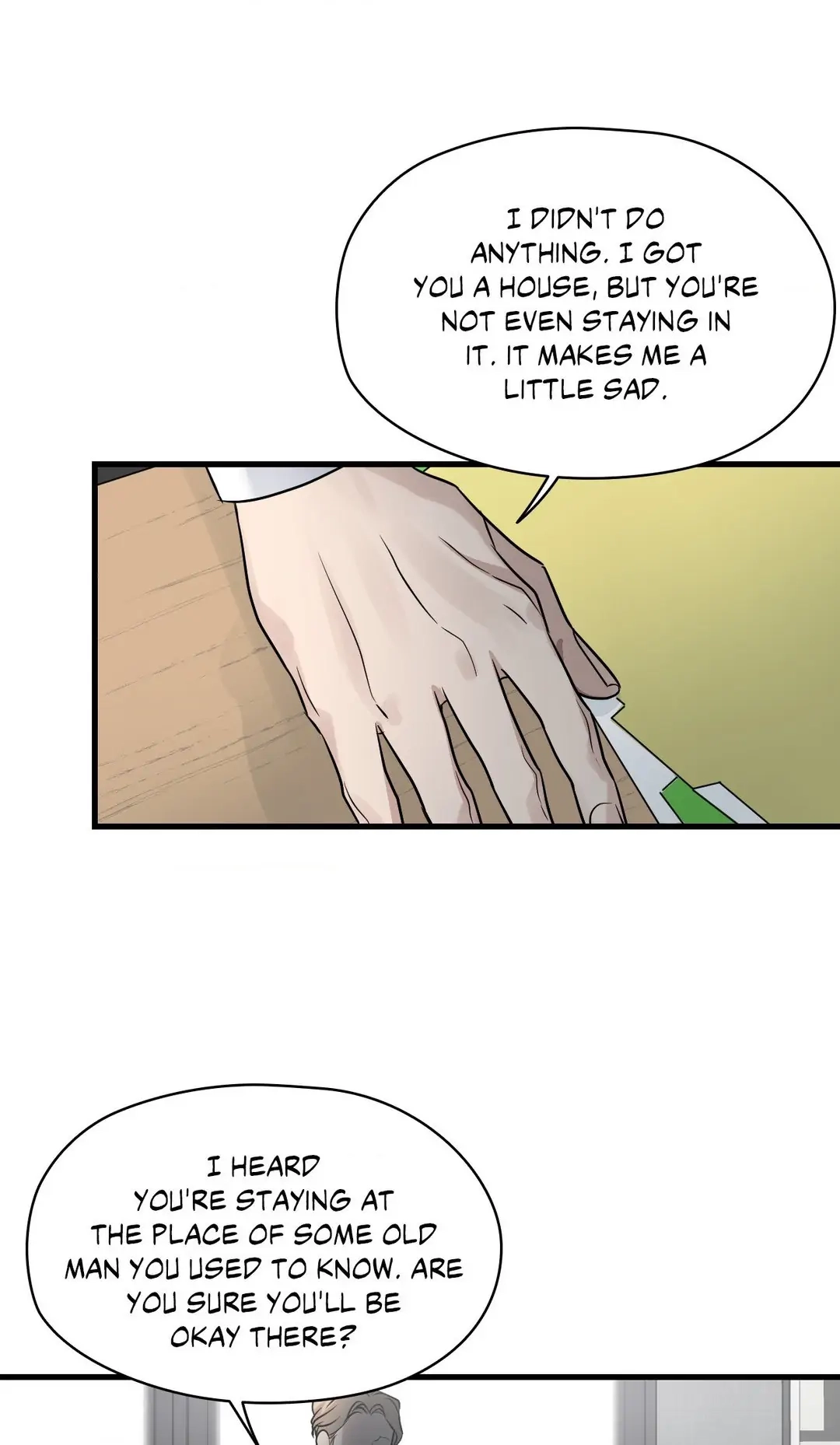 Read Point Shooting chapter 7 image 53 on Lezhin