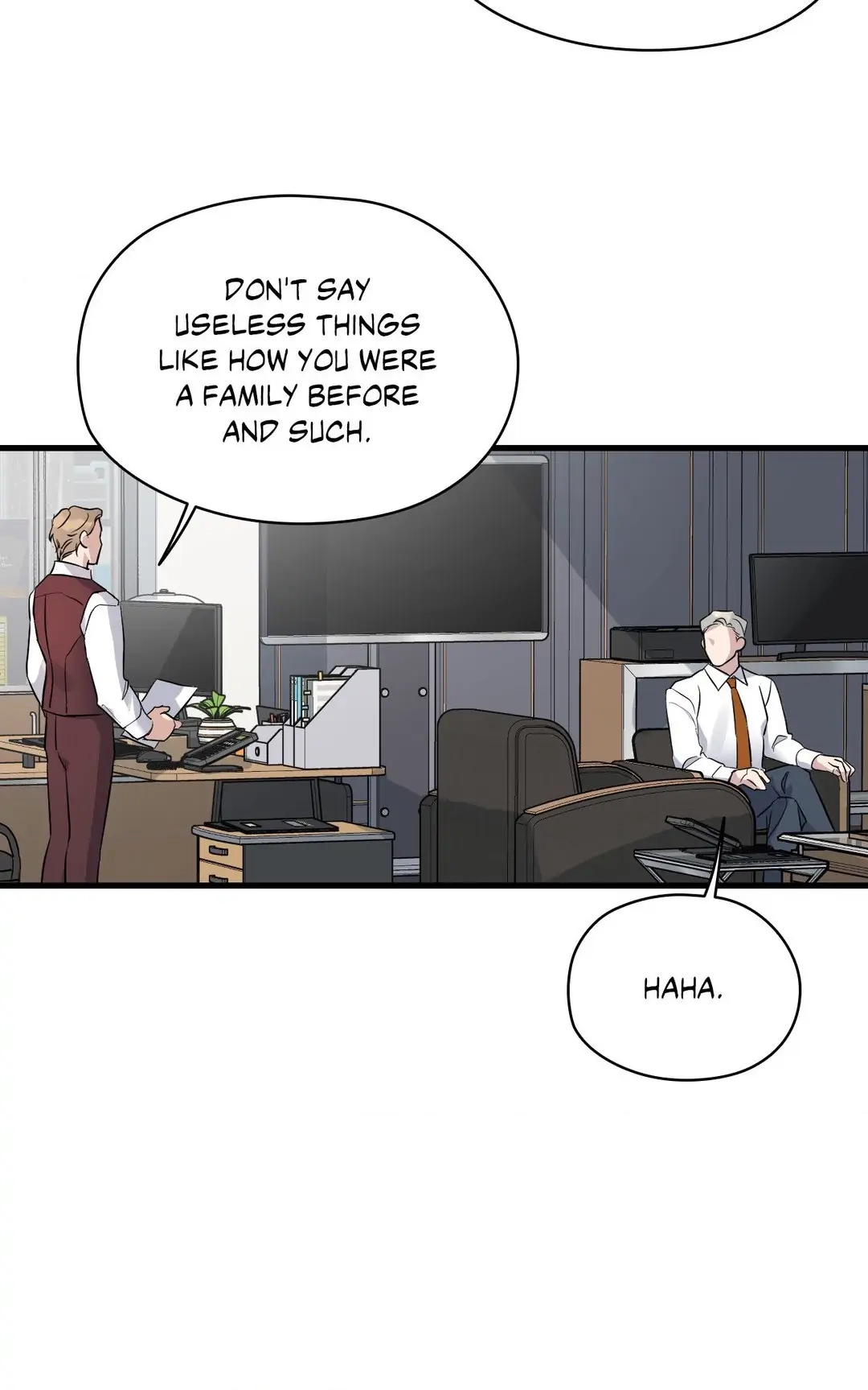 Read Point Shooting chapter 7 image 59 on Lezhin