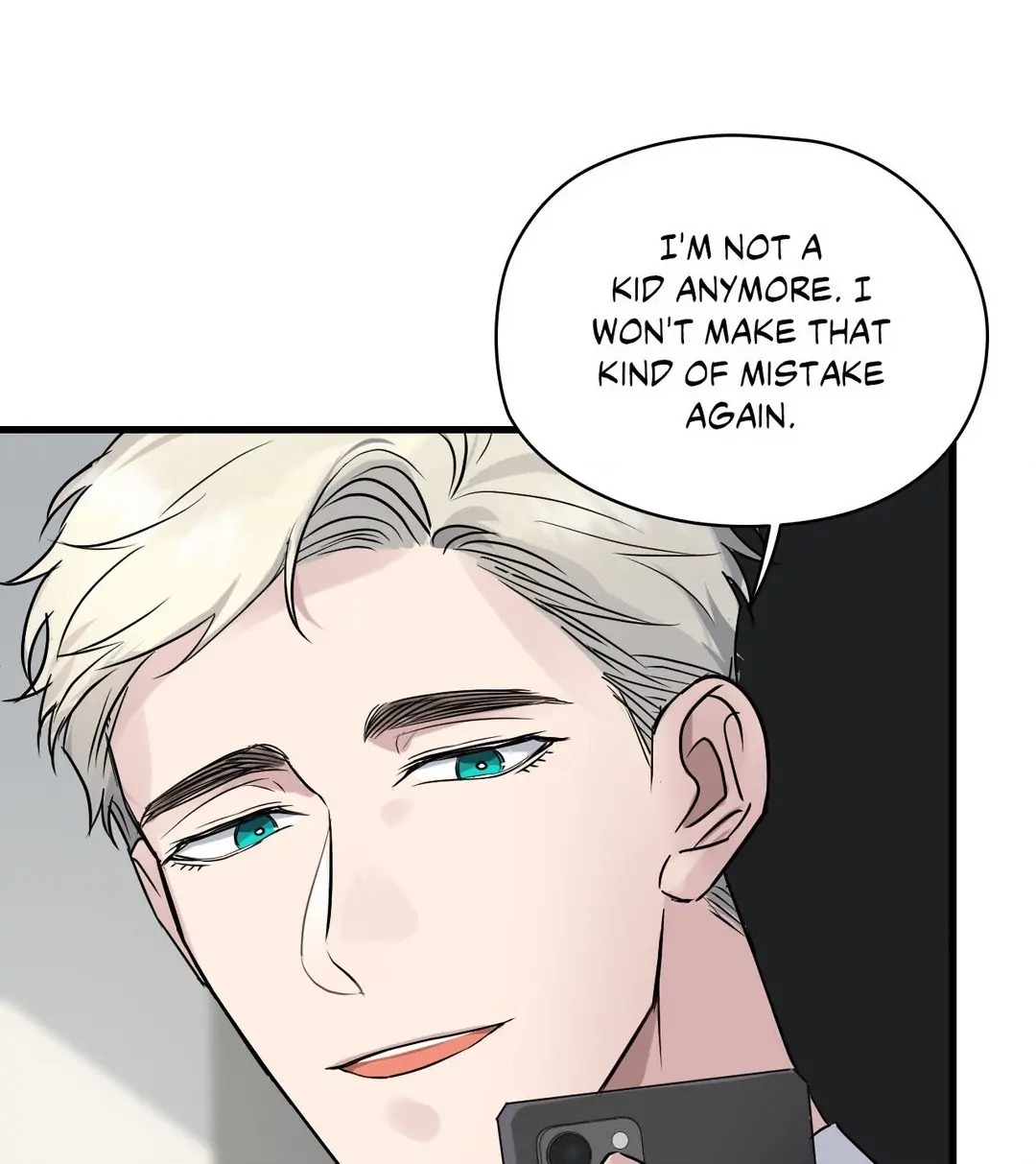 Read Point Shooting chapter 7 image 60 on Lezhin