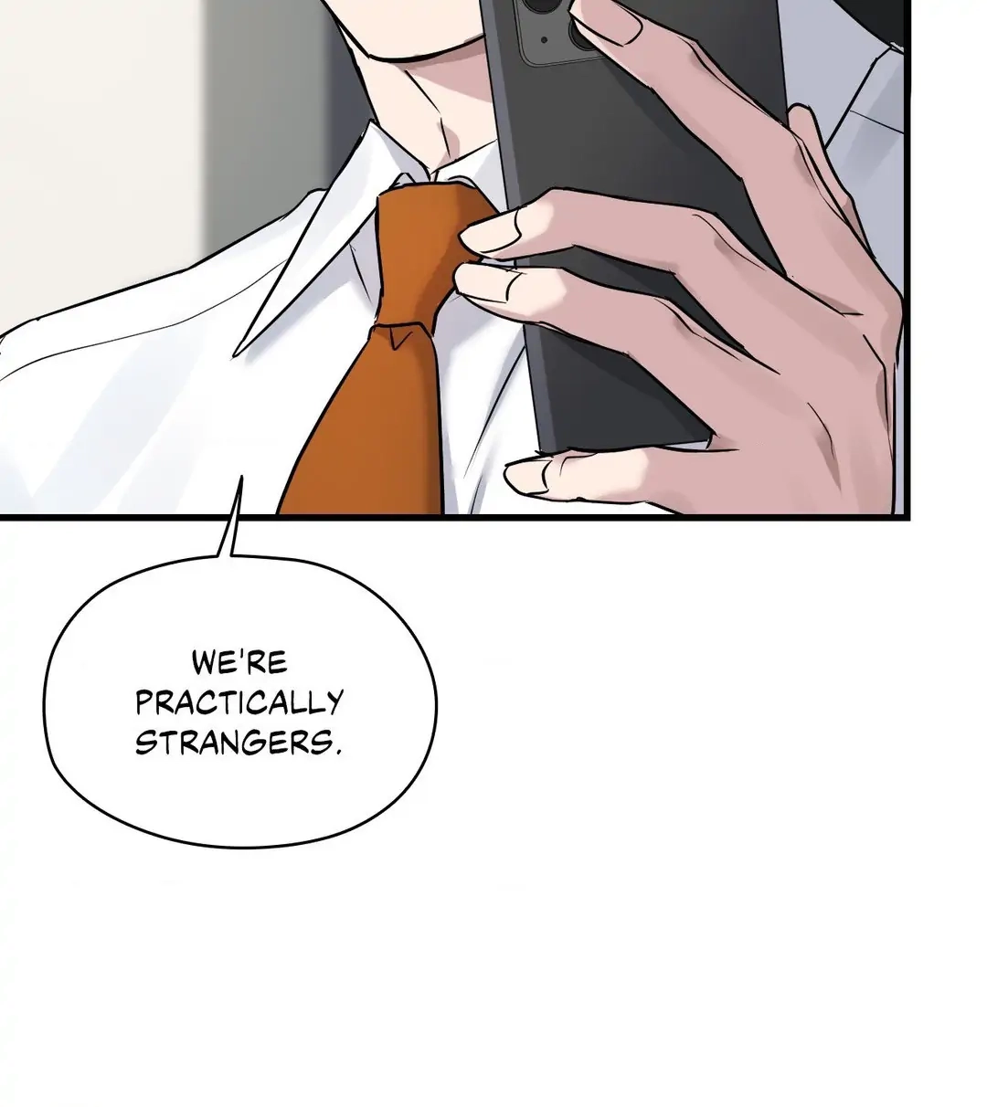 Read Point Shooting chapter 7 image 61 on Lezhin