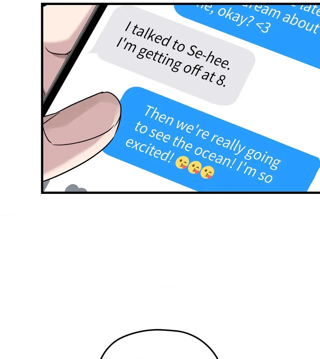 Read Point Shooting chapter 7 image 62 on Lezhin
