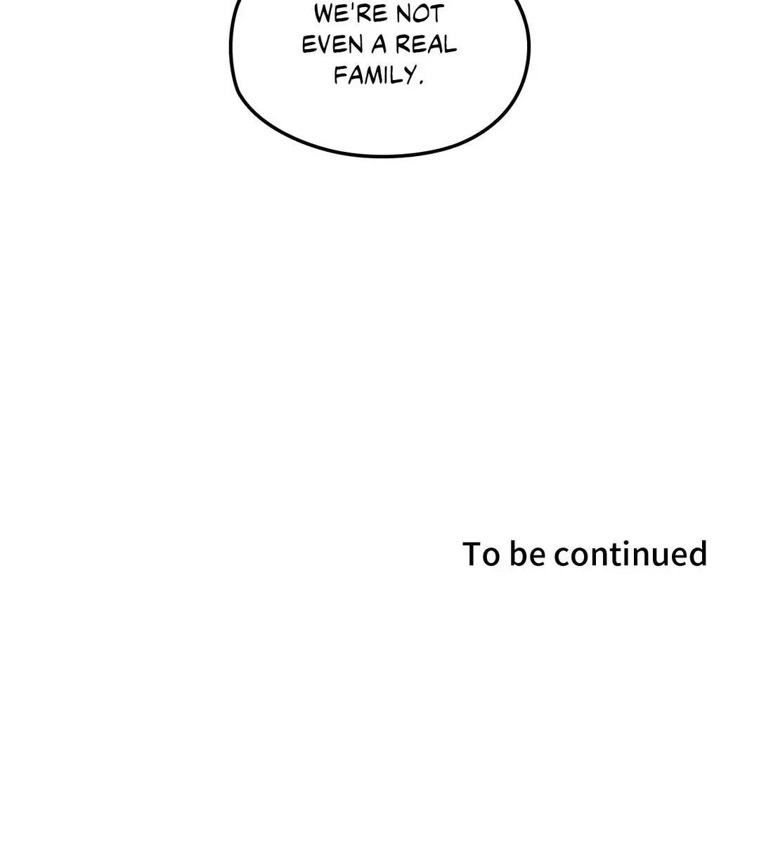 Read Point Shooting chapter 7 image 63 on Lezhin