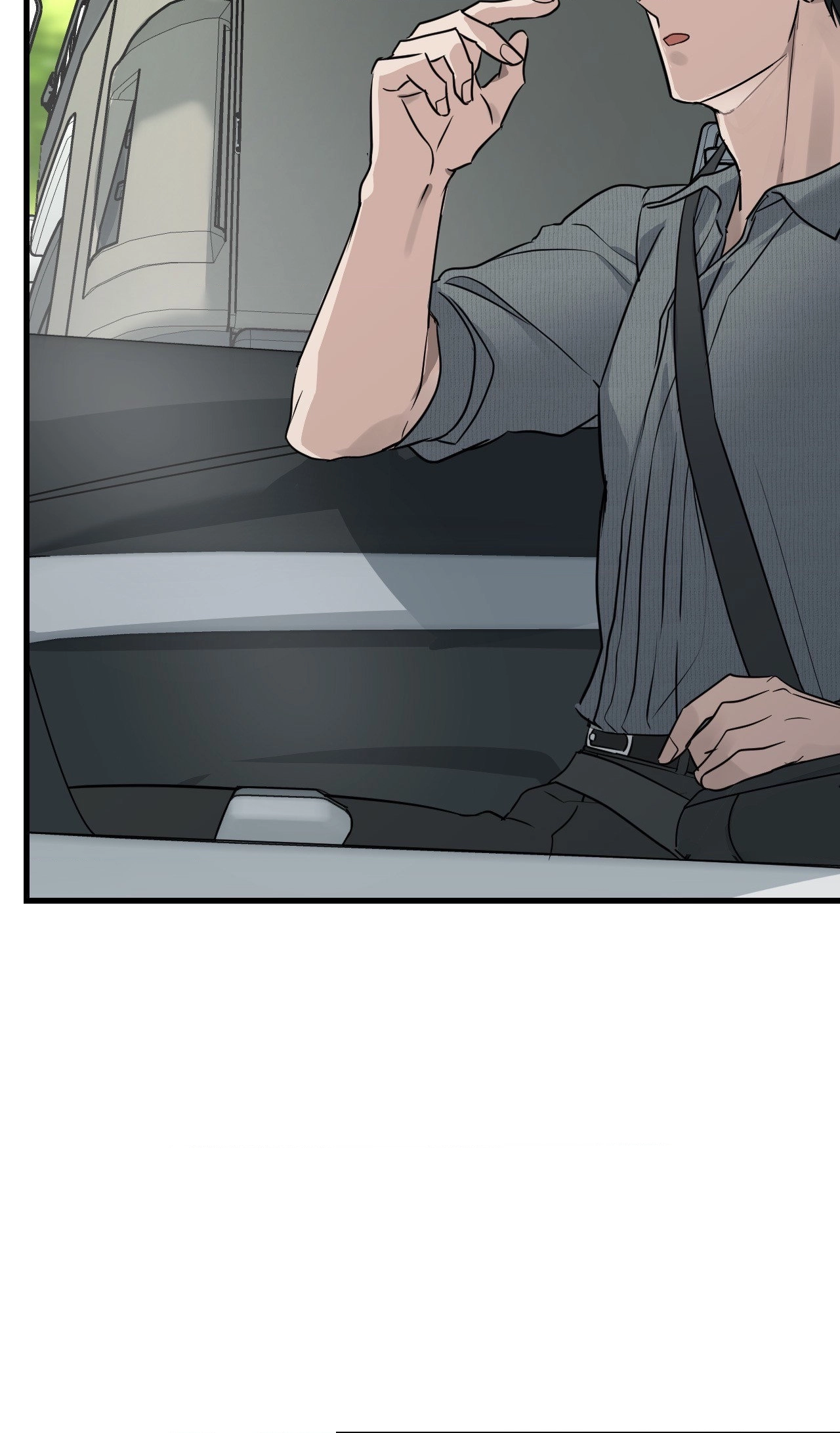 Read Point Shooting chapter 8 image 15 on Lezhin