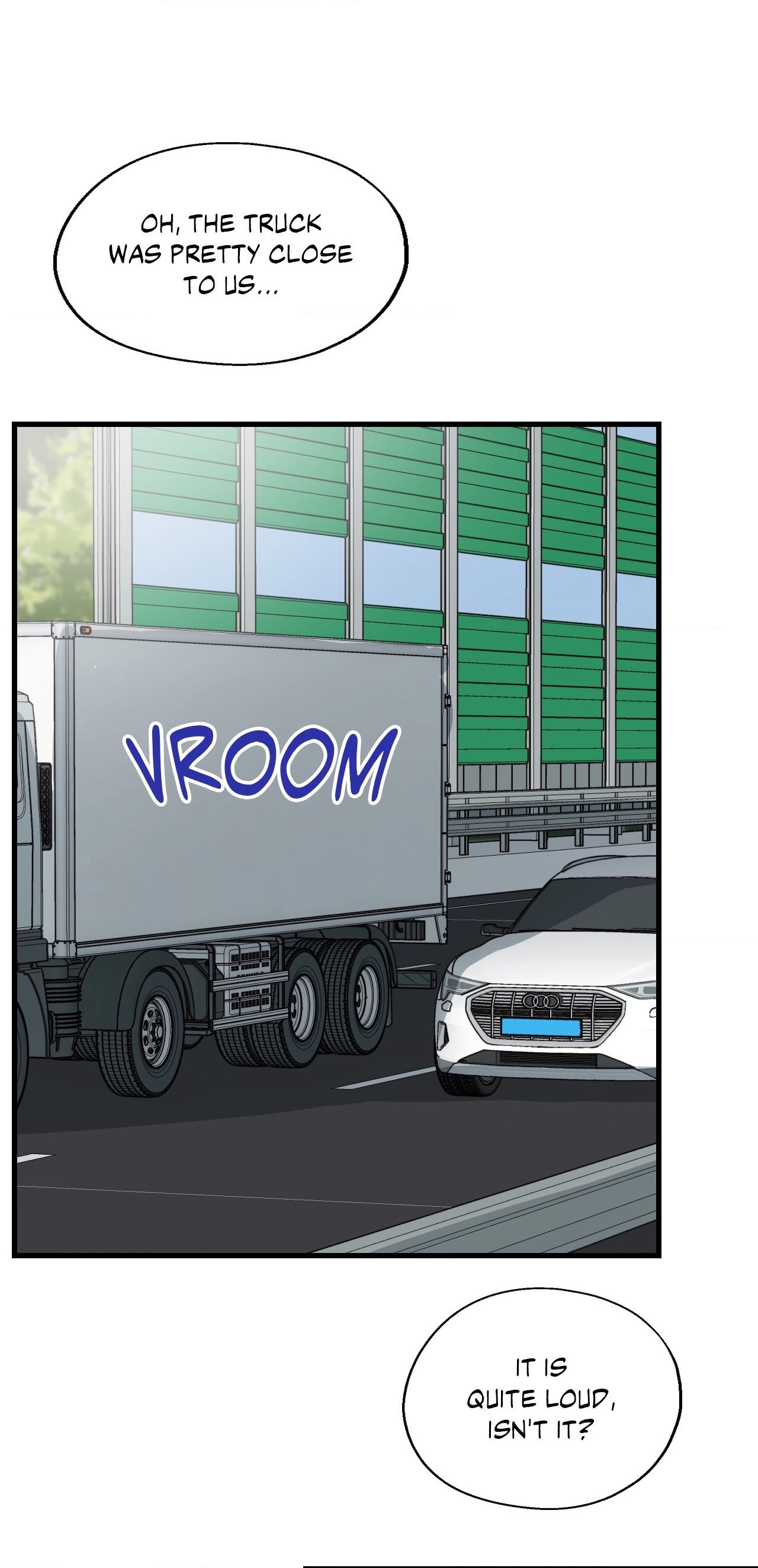 Read Point Shooting chapter 8 image 20 on Lezhin