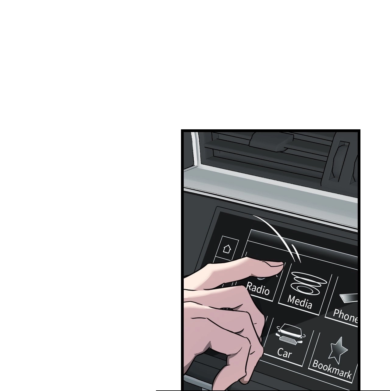 Read Point Shooting chapter 8 image 24 on Lezhin