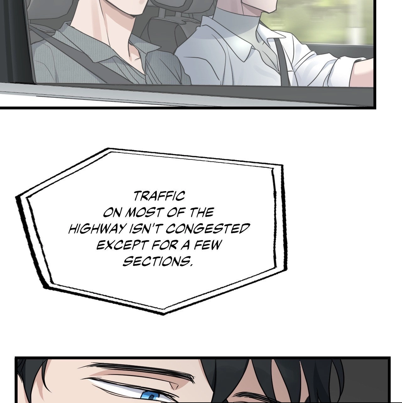 Read Point Shooting chapter 8 image 26 on Lezhin