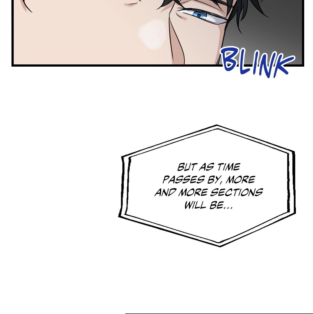 Read Point Shooting chapter 8 image 27 on Lezhin