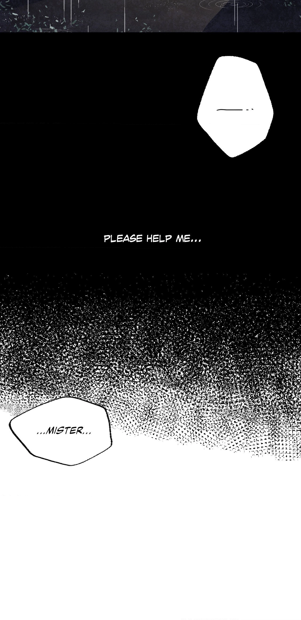Read Point Shooting chapter 8 image 33 on Lezhin