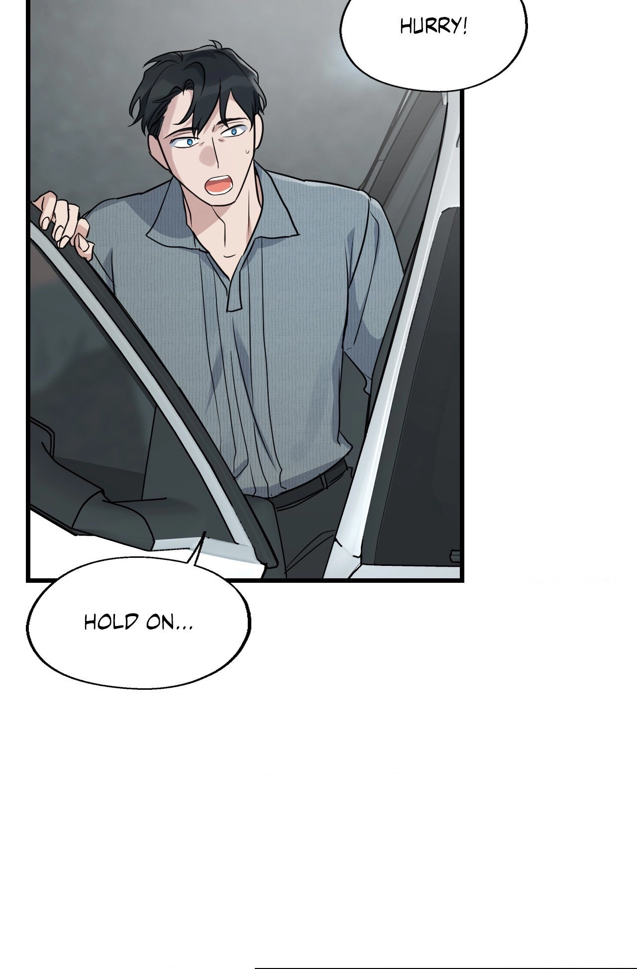 Read Point Shooting chapter 8 image 38 on Lezhin