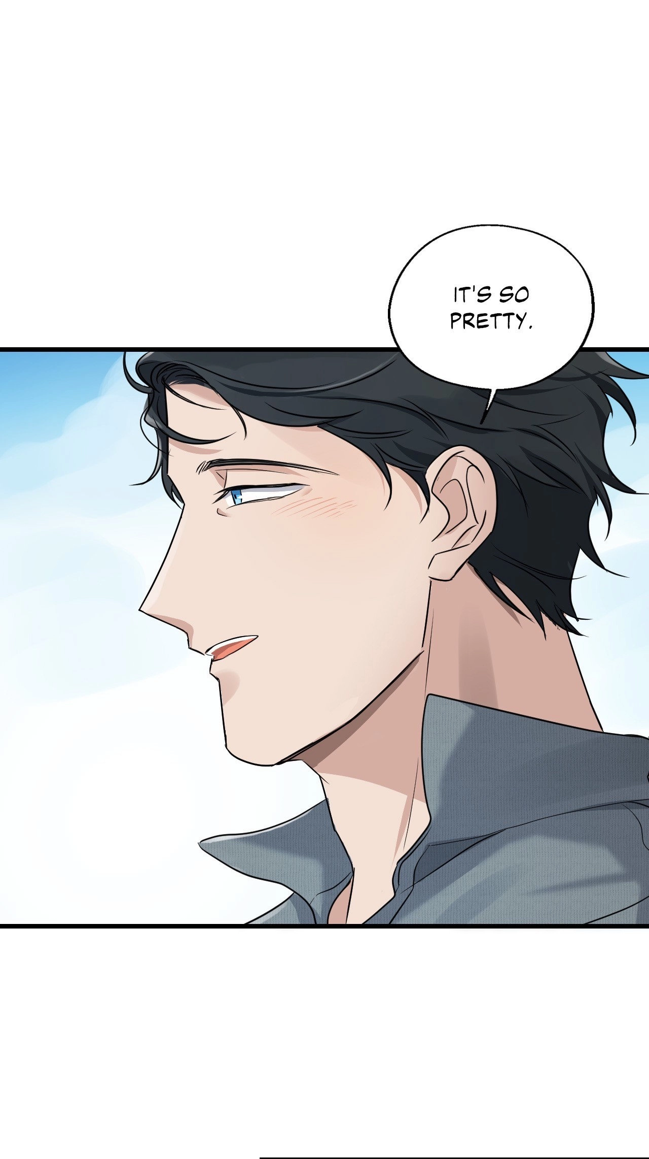 Read Point Shooting chapter 8 image 43 on Lezhin