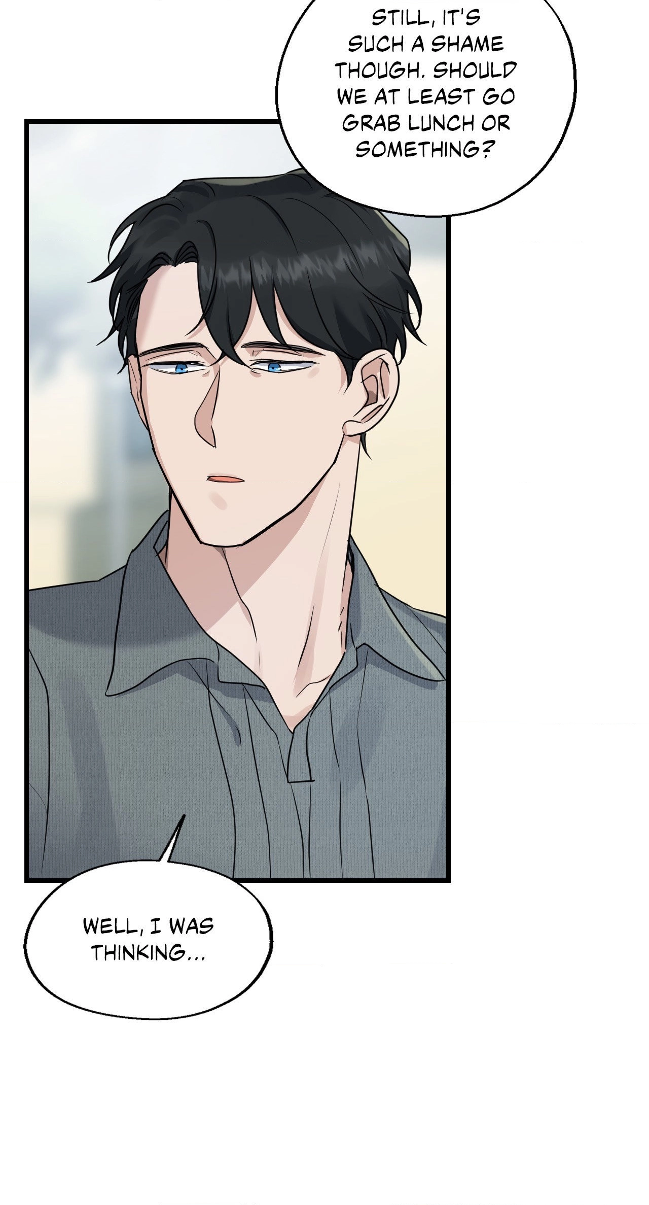 Read Point Shooting chapter 8 image 7 on Lezhin