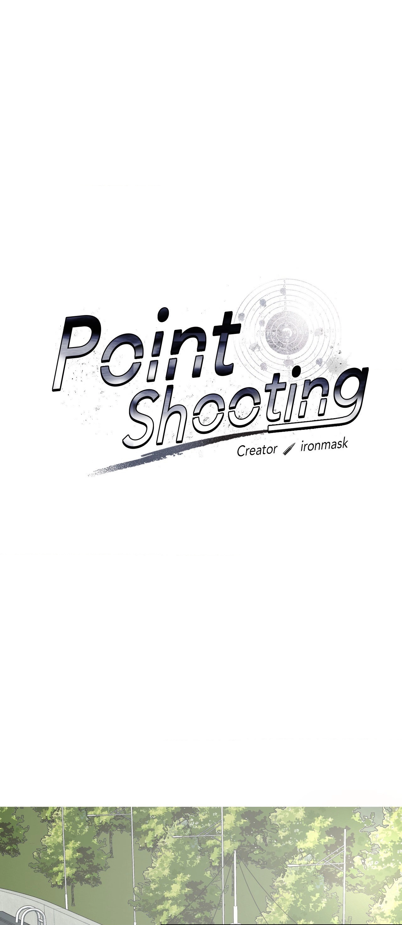Read Point Shooting chapter 8 image 9 on Lezhin