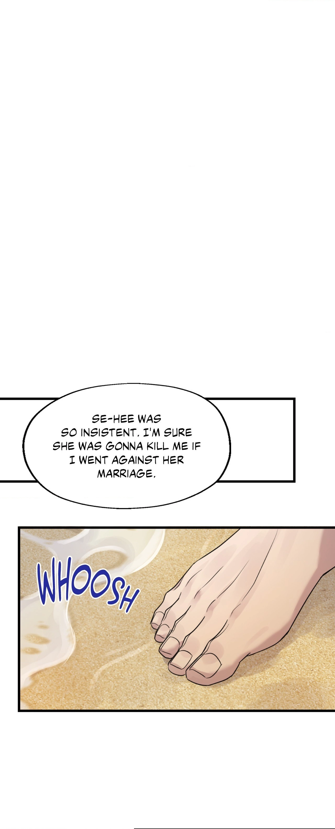 Read Point Shooting chapter 9 image 24 on Lezhin
