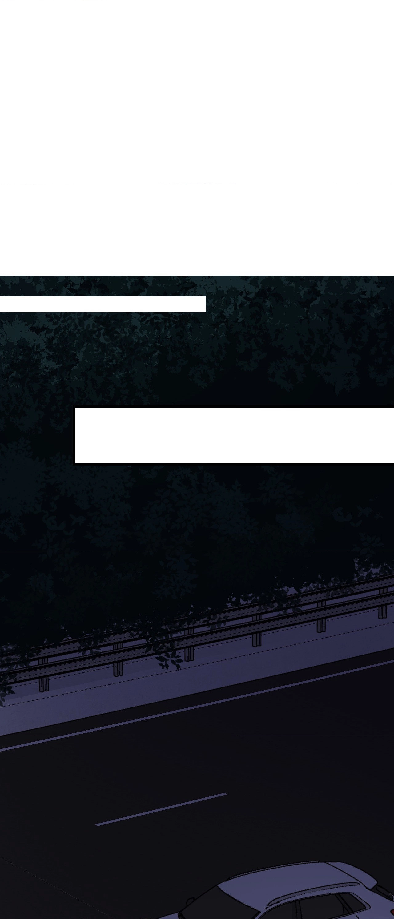 Read Point Shooting chapter 9 image 41 on Lezhin