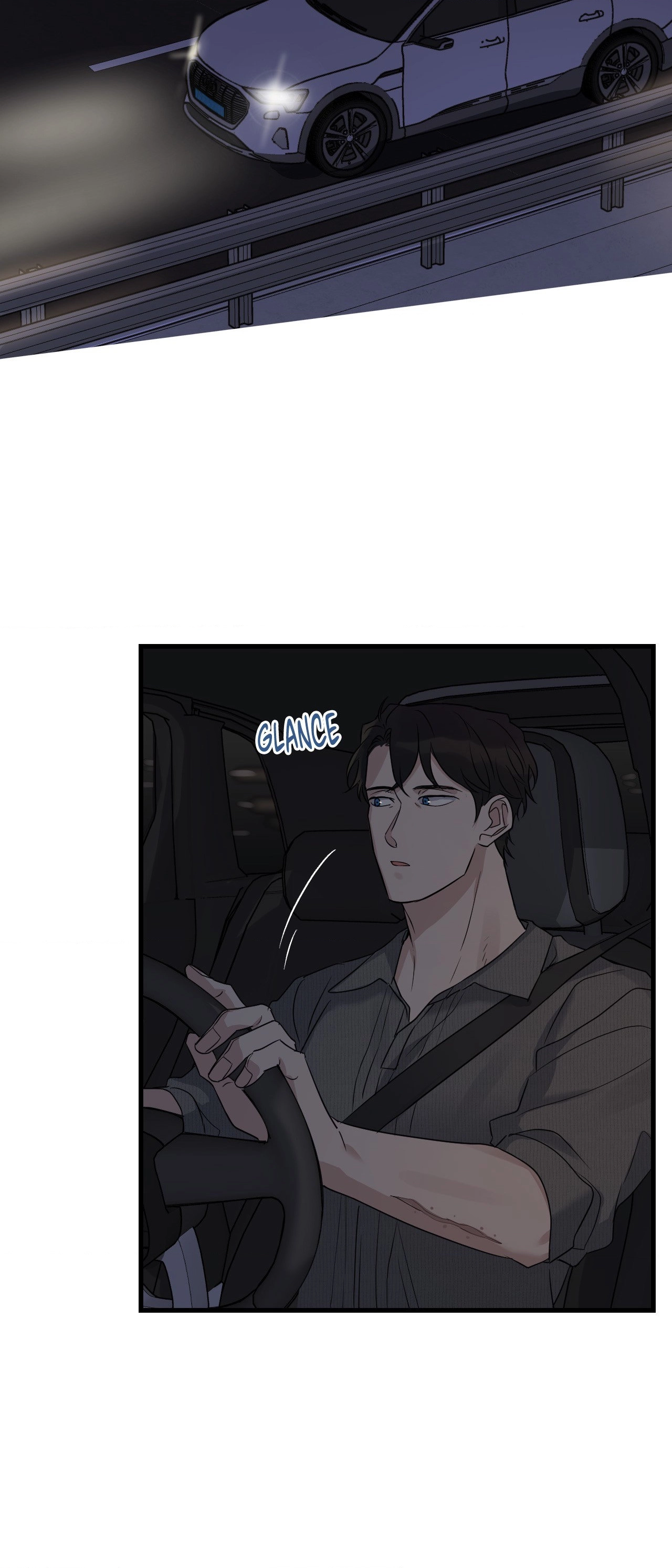 Read Point Shooting chapter 9 image 42 on Lezhin