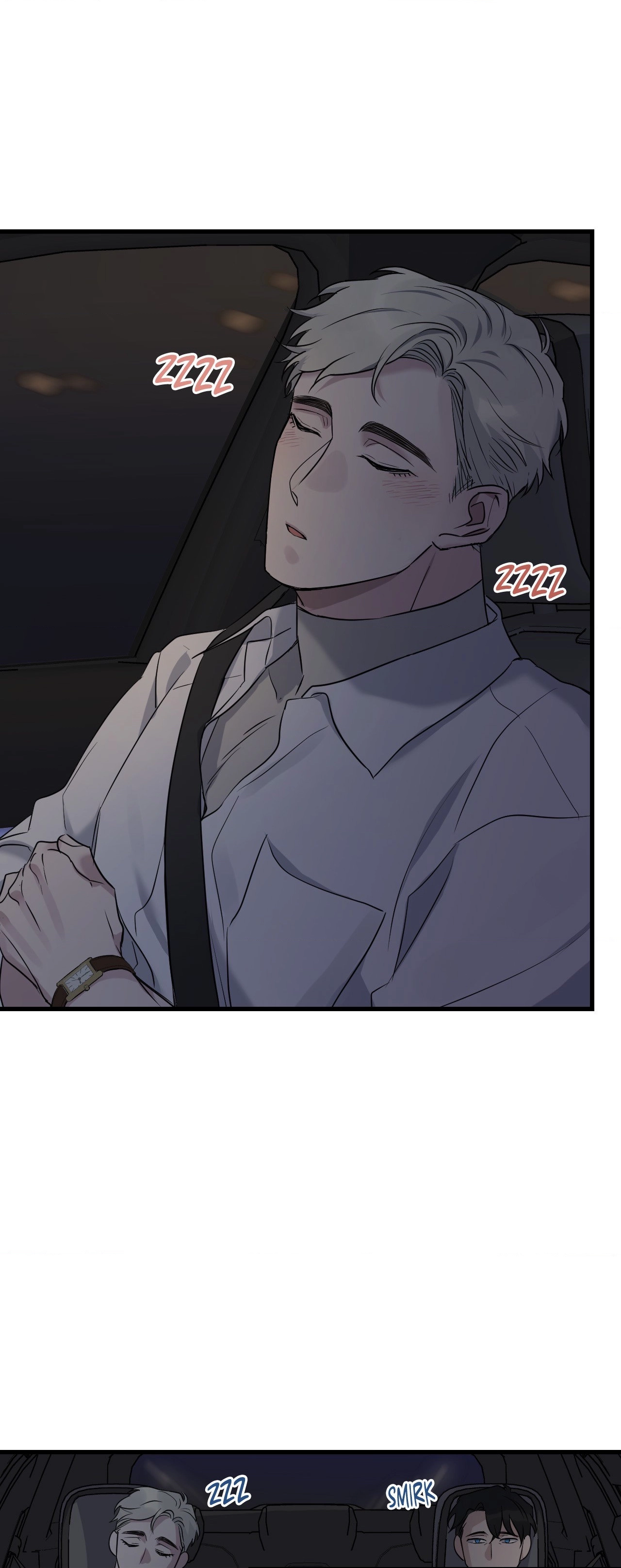 Read Point Shooting chapter 9 image 43 on Lezhin