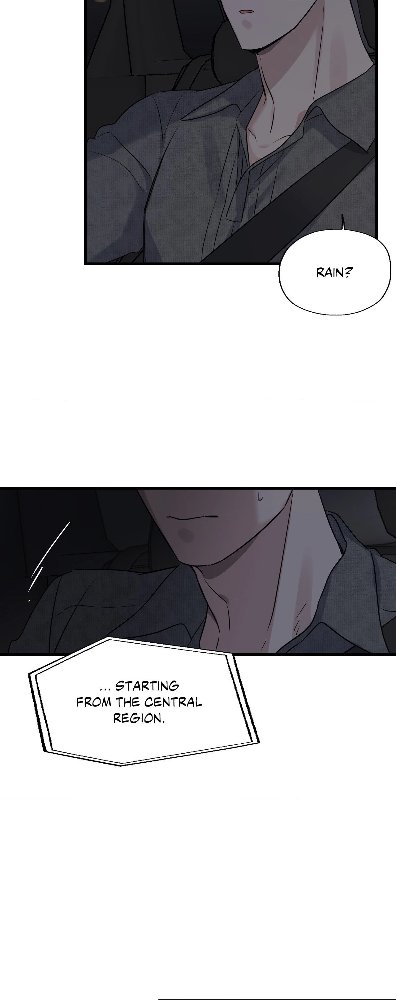 Read Point Shooting chapter 9 image 45 on Lezhin