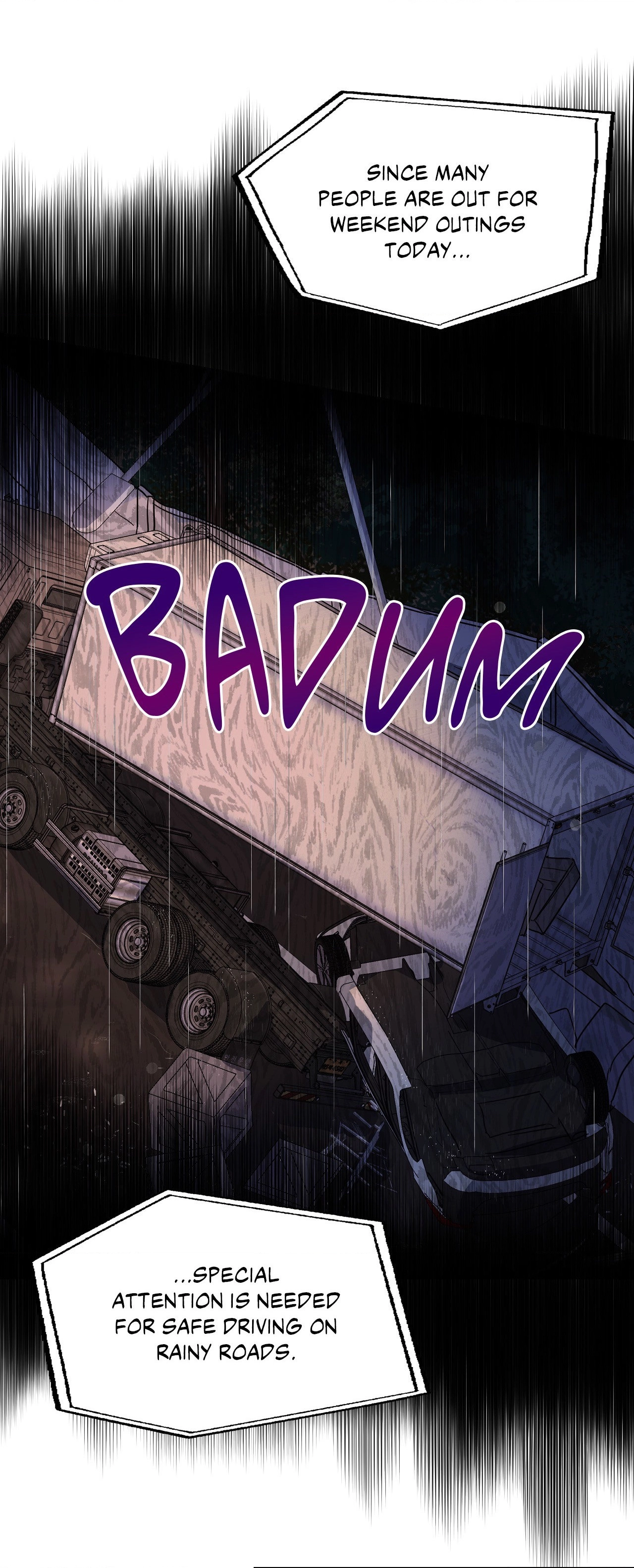 Read Point Shooting chapter 9 image 46 on Lezhin