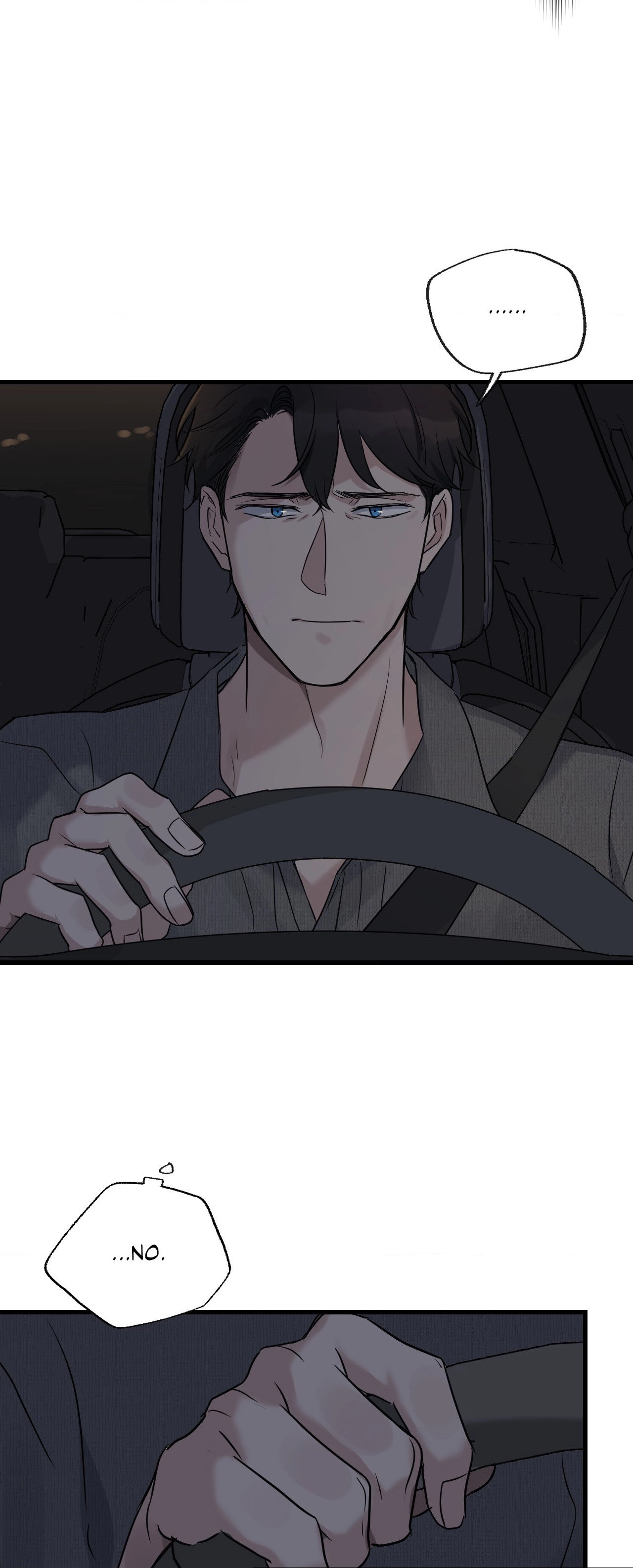 Read Point Shooting chapter 9 image 47 on Lezhin