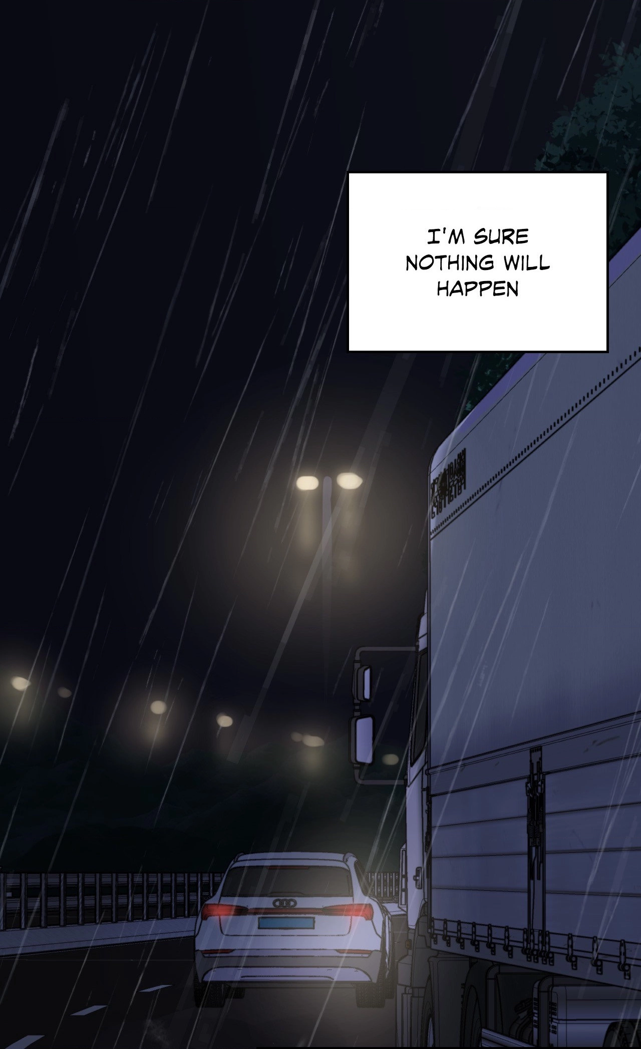 Read Point Shooting chapter 9 image 49 on Lezhin
