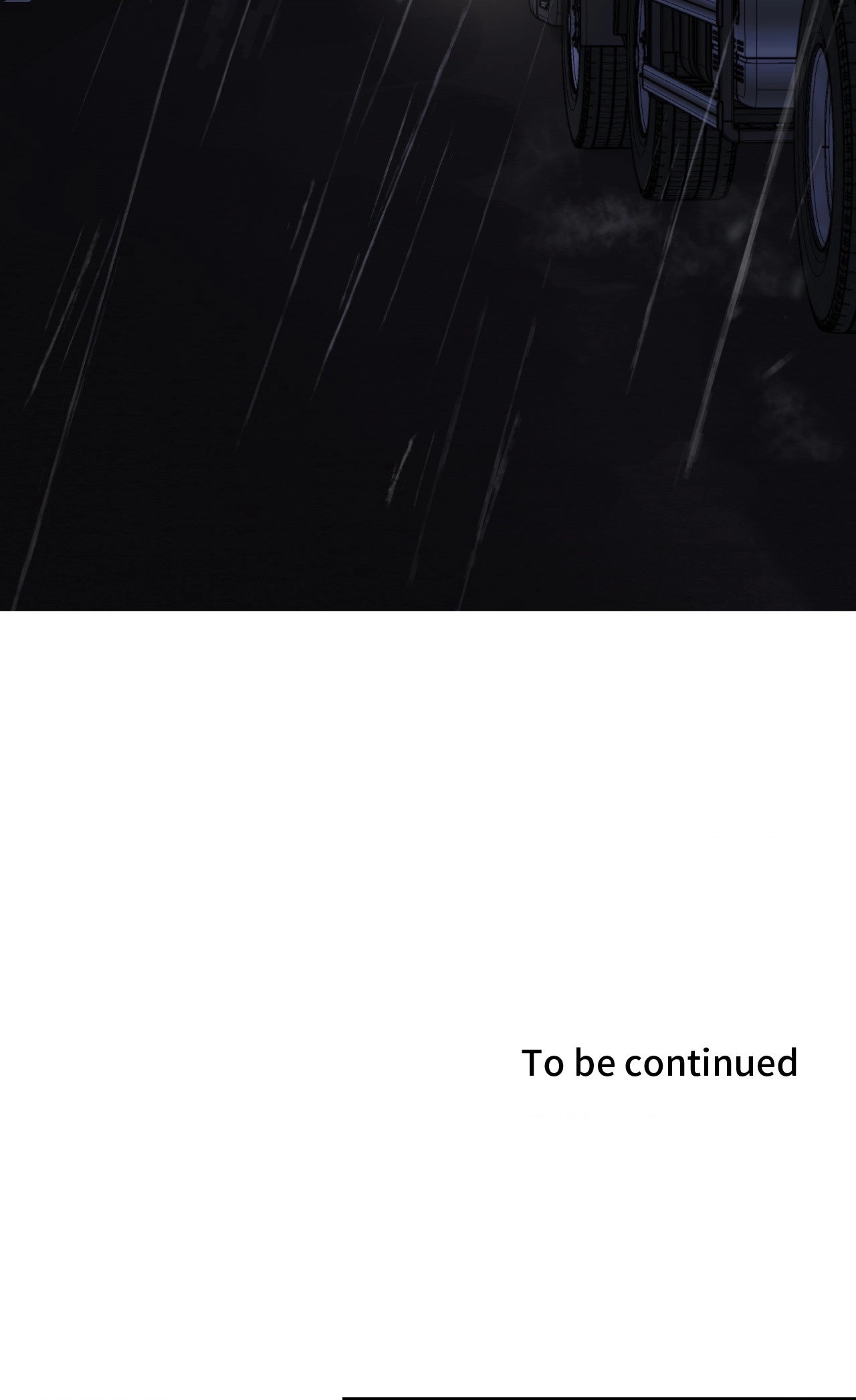 Read Point Shooting chapter 9 image 50 on Lezhin