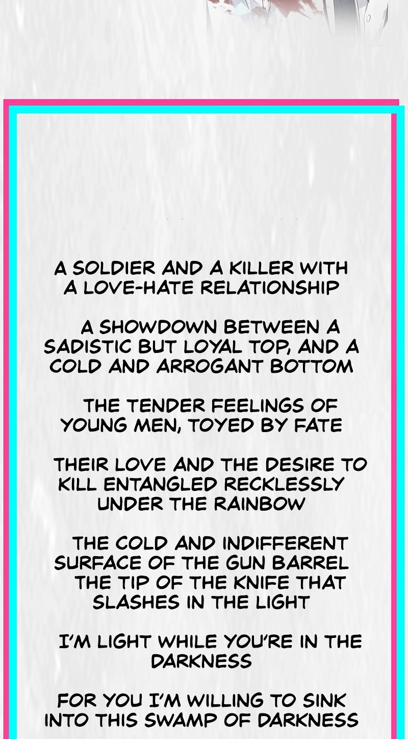 Read Poison Antidote chapter 0.1 image 7 on Lezhin