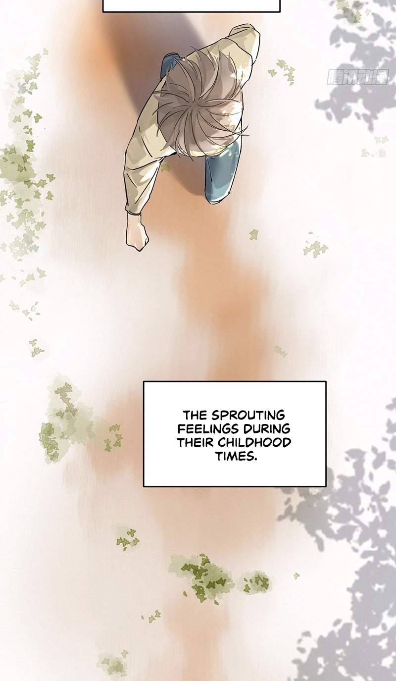 Read Poison Antidote chapter 1 image 10 on Lezhin