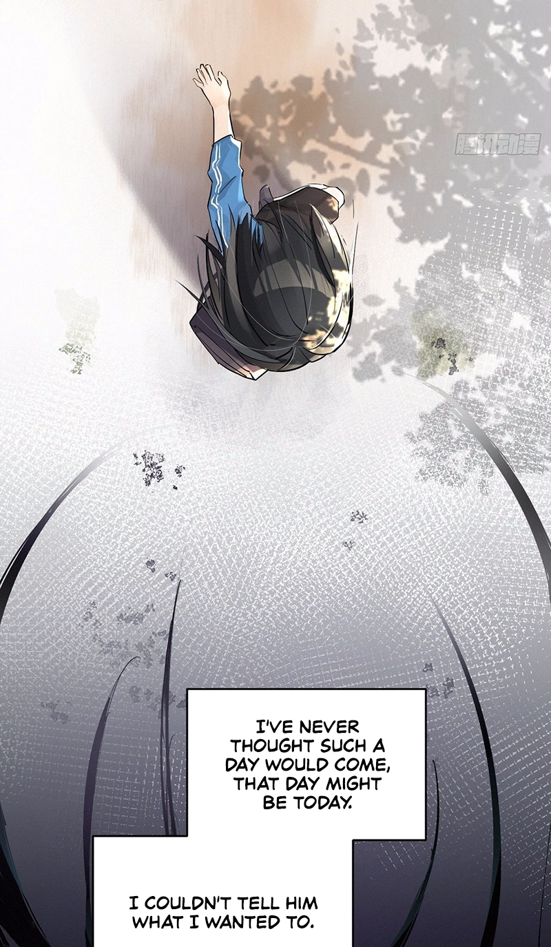 Read Poison Antidote chapter 1 image 11 on Lezhin