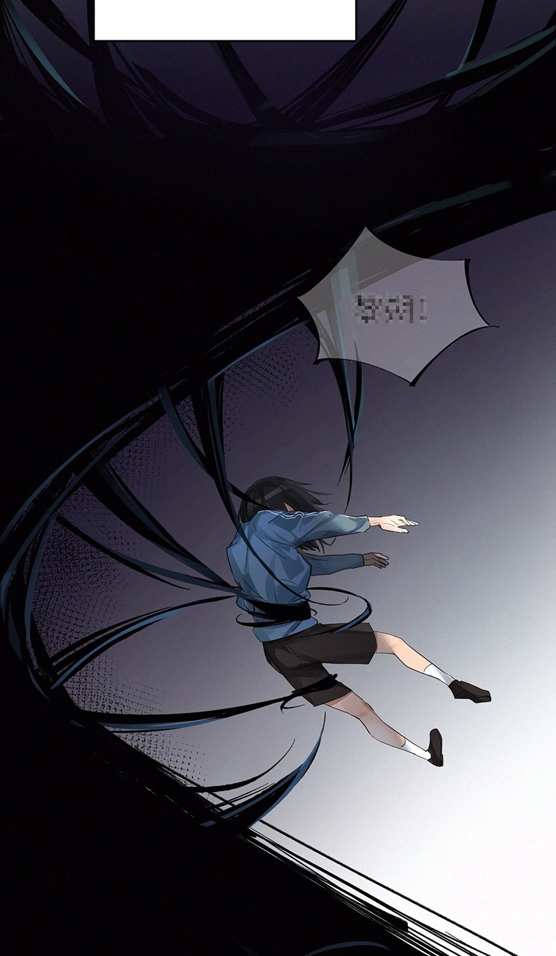 Read Poison Antidote chapter 1 image 12 on Lezhin