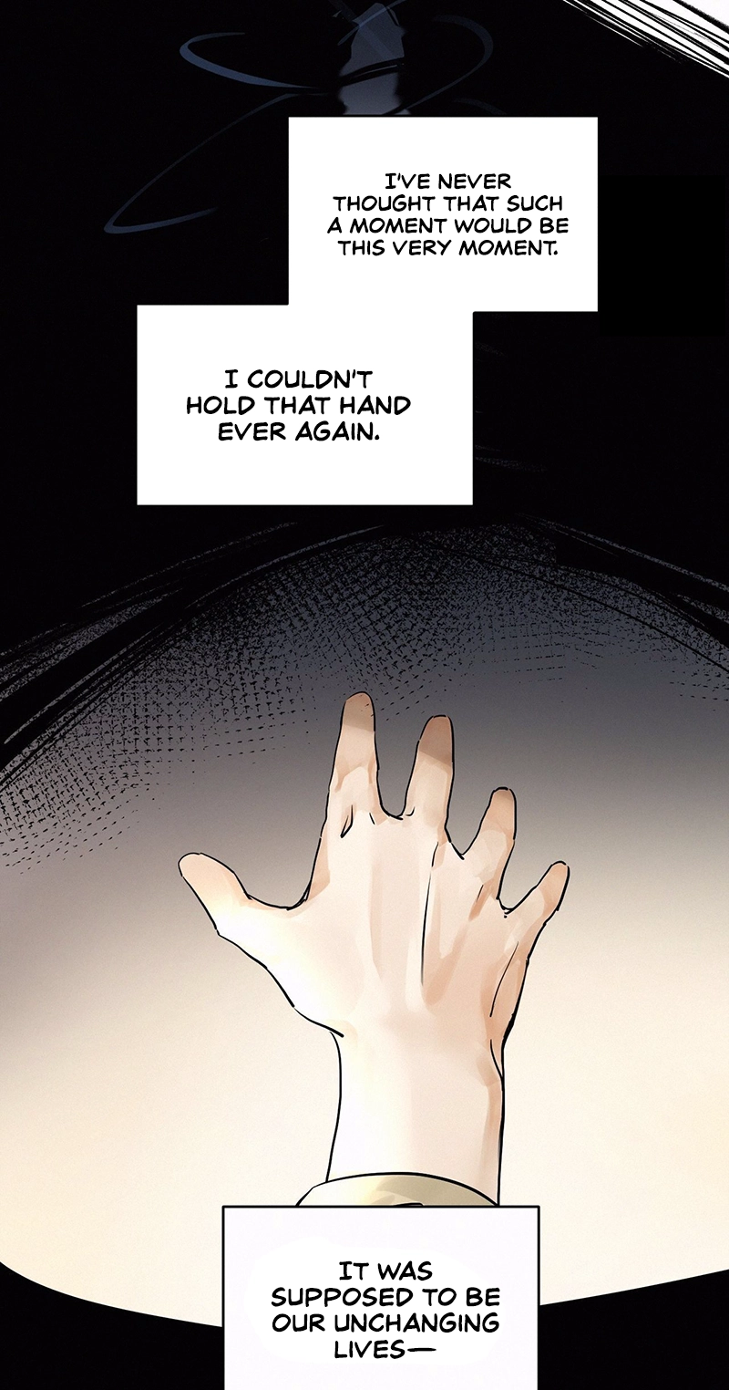 Read Poison Antidote chapter 1 image 13 on Lezhin