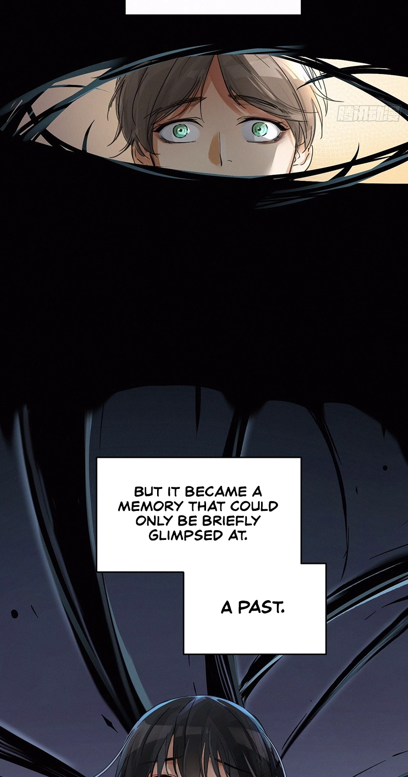 Read Poison Antidote chapter 1 image 14 on Lezhin