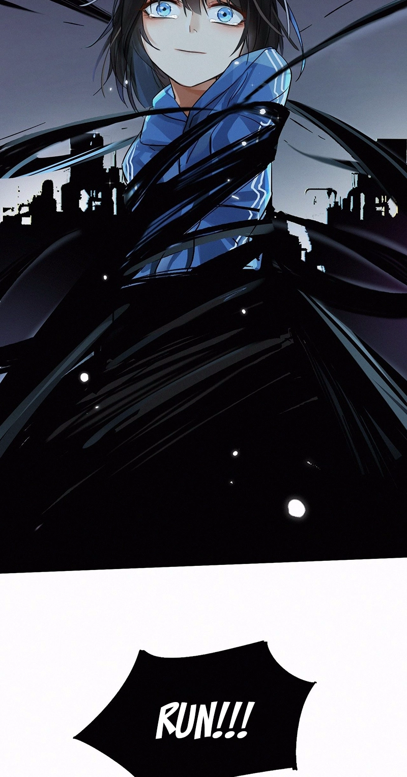 Read Poison Antidote chapter 1 image 15 on Lezhin