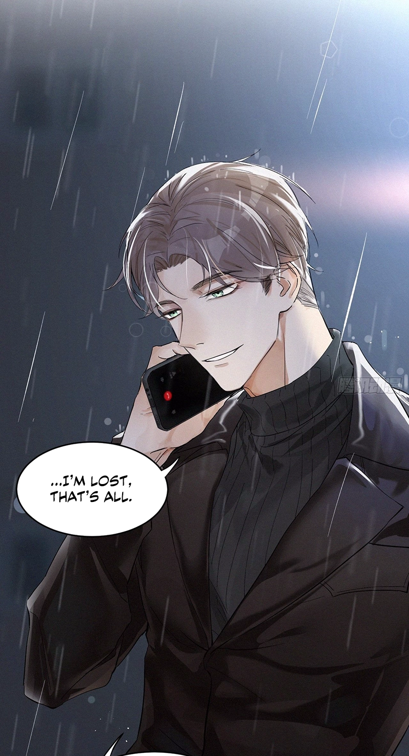 Read Poison Antidote chapter 1 image 21 on Lezhin