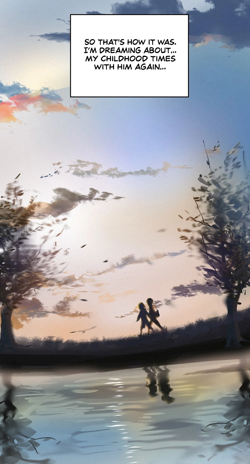 Read Poison Antidote chapter 1 image 3 on Lezhin