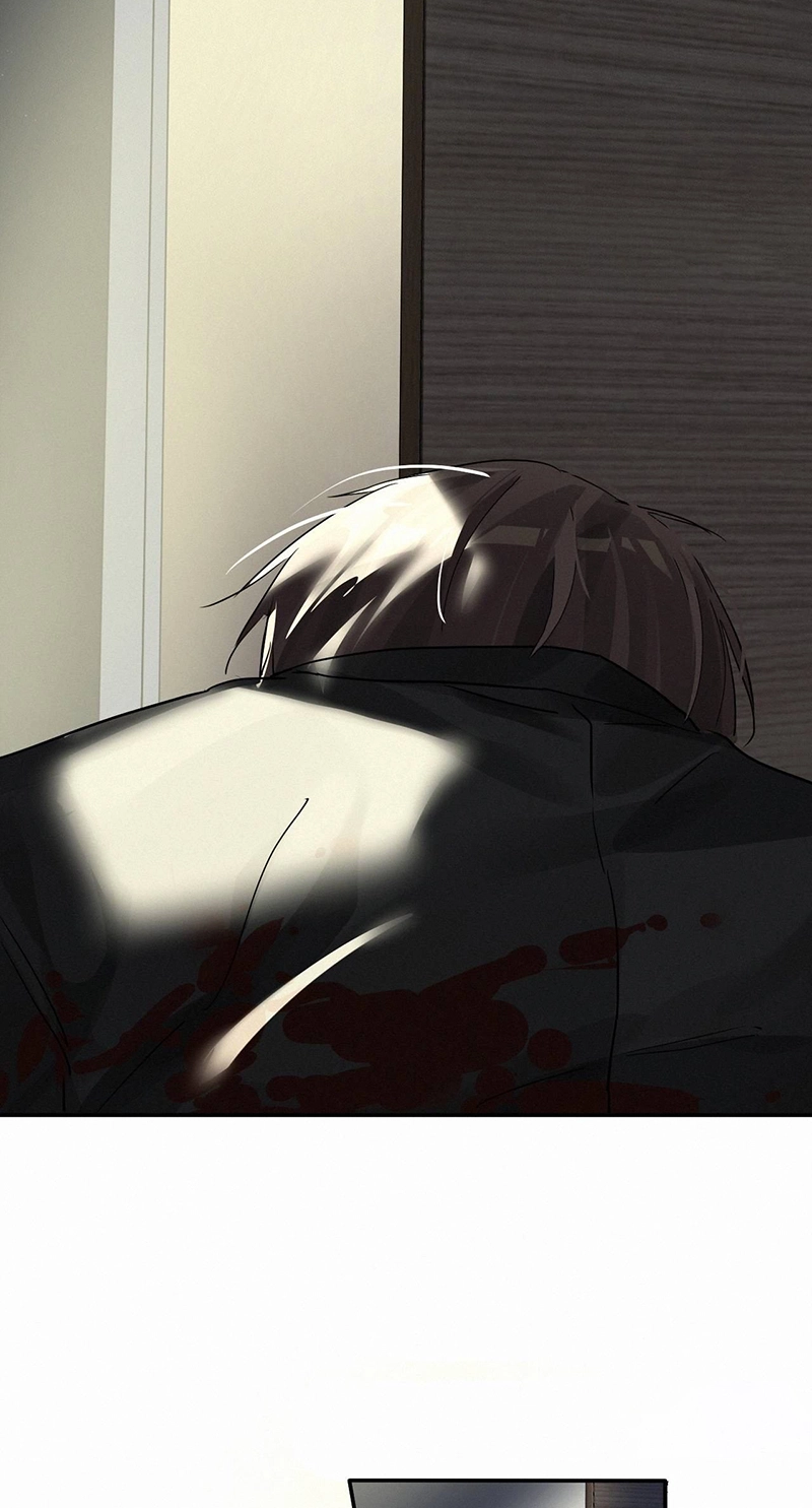 Read Poison Antidote chapter 1 image 42 on Lezhin