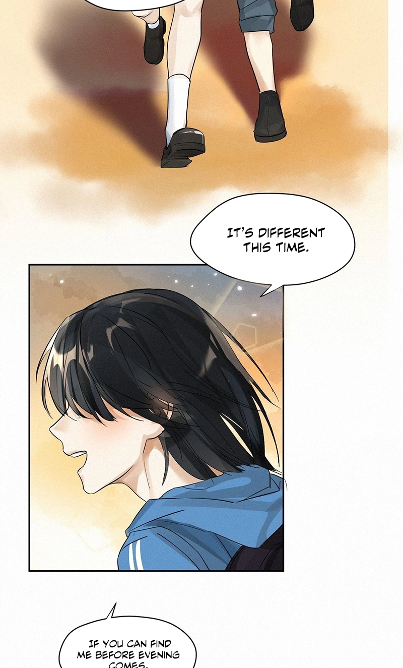 Read Poison Antidote chapter 1 image 5 on Lezhin