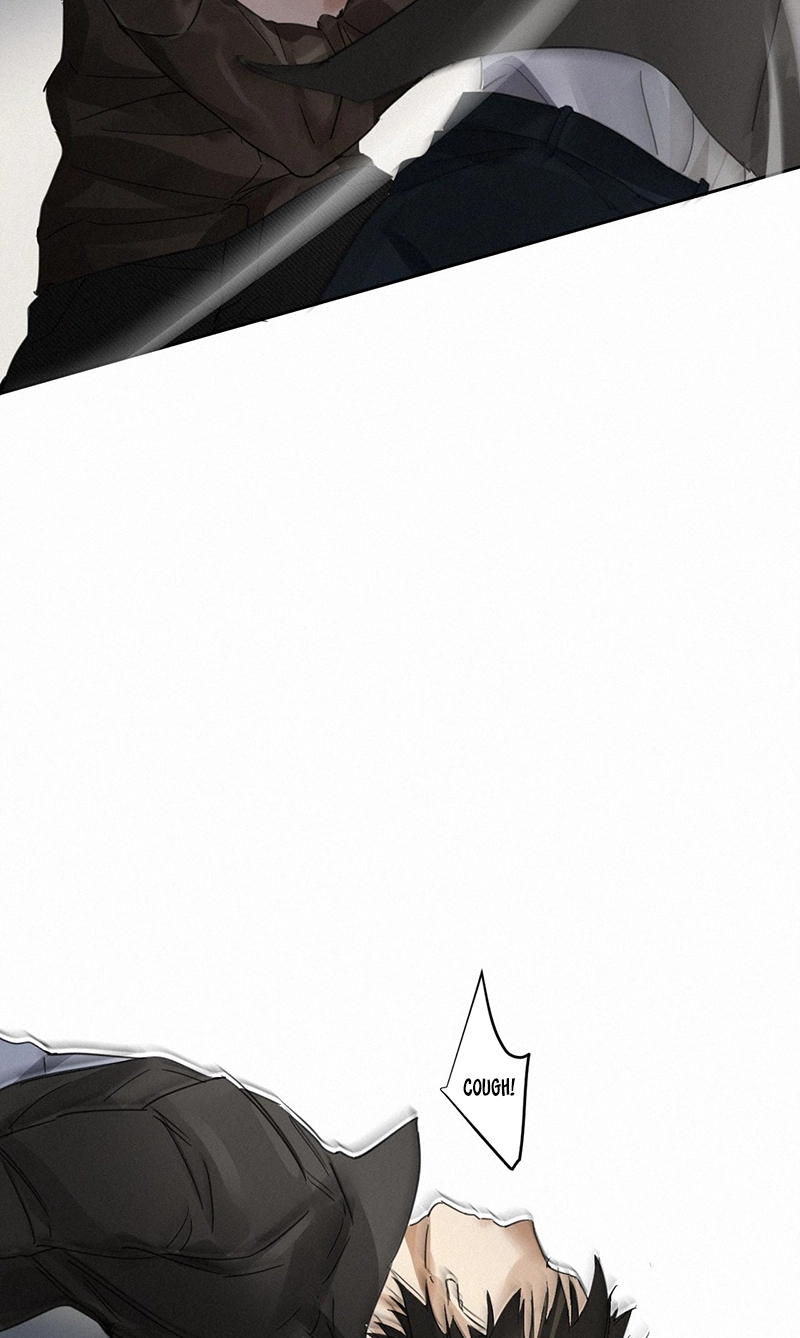 Read Poison Antidote chapter 1 image 51 on Lezhin