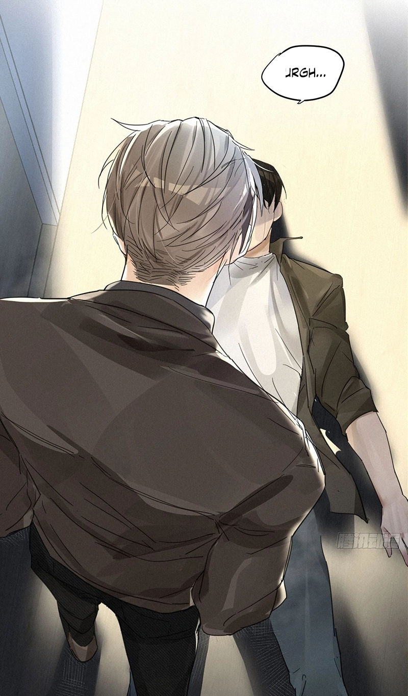 Read Poison Antidote chapter 1 image 53 on Lezhin