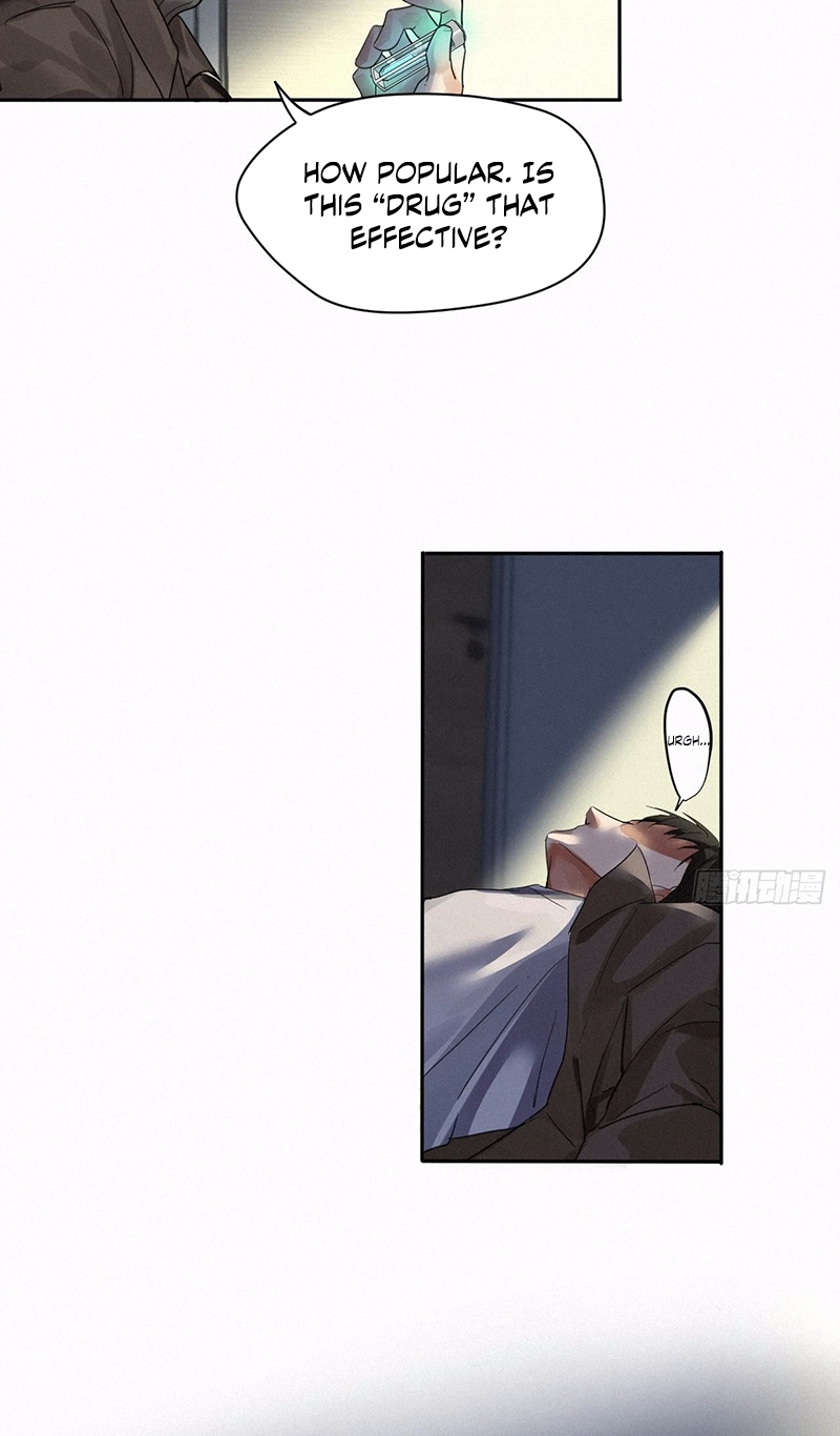 Read Poison Antidote chapter 1 image 55 on Lezhin
