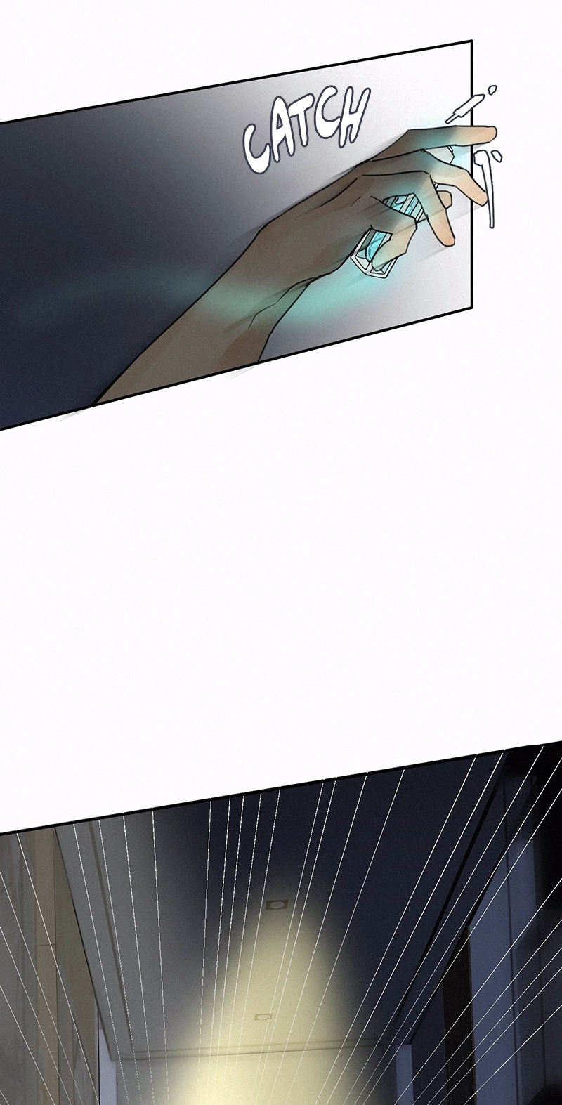 Read Poison Antidote chapter 1 image 58 on Lezhin