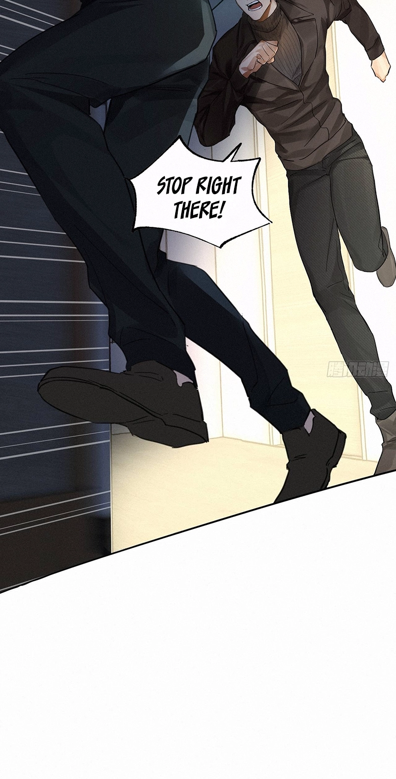 Read Poison Antidote chapter 1 image 60 on Lezhin