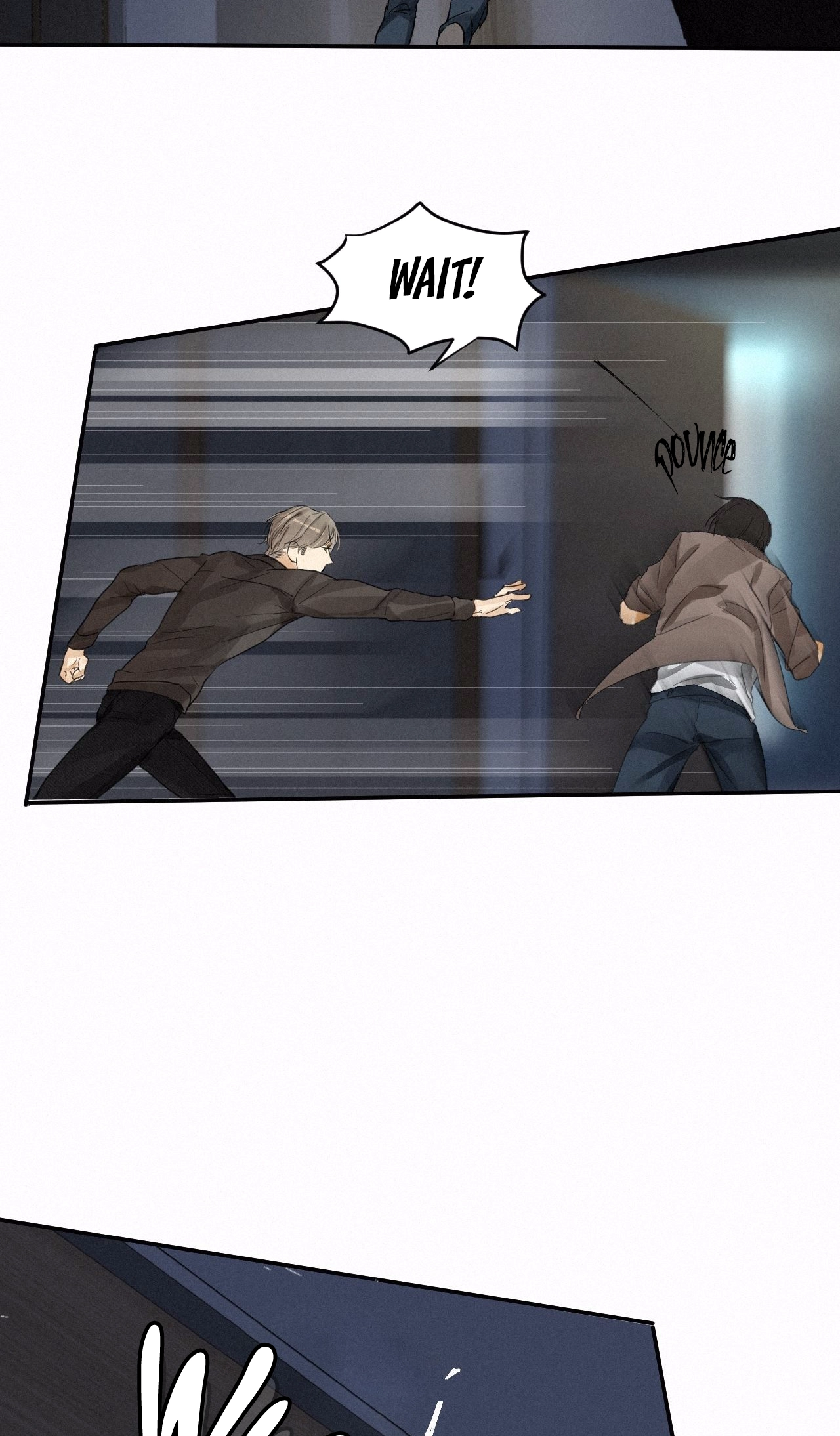 Read Poison Antidote chapter 1 image 64 on Lezhin