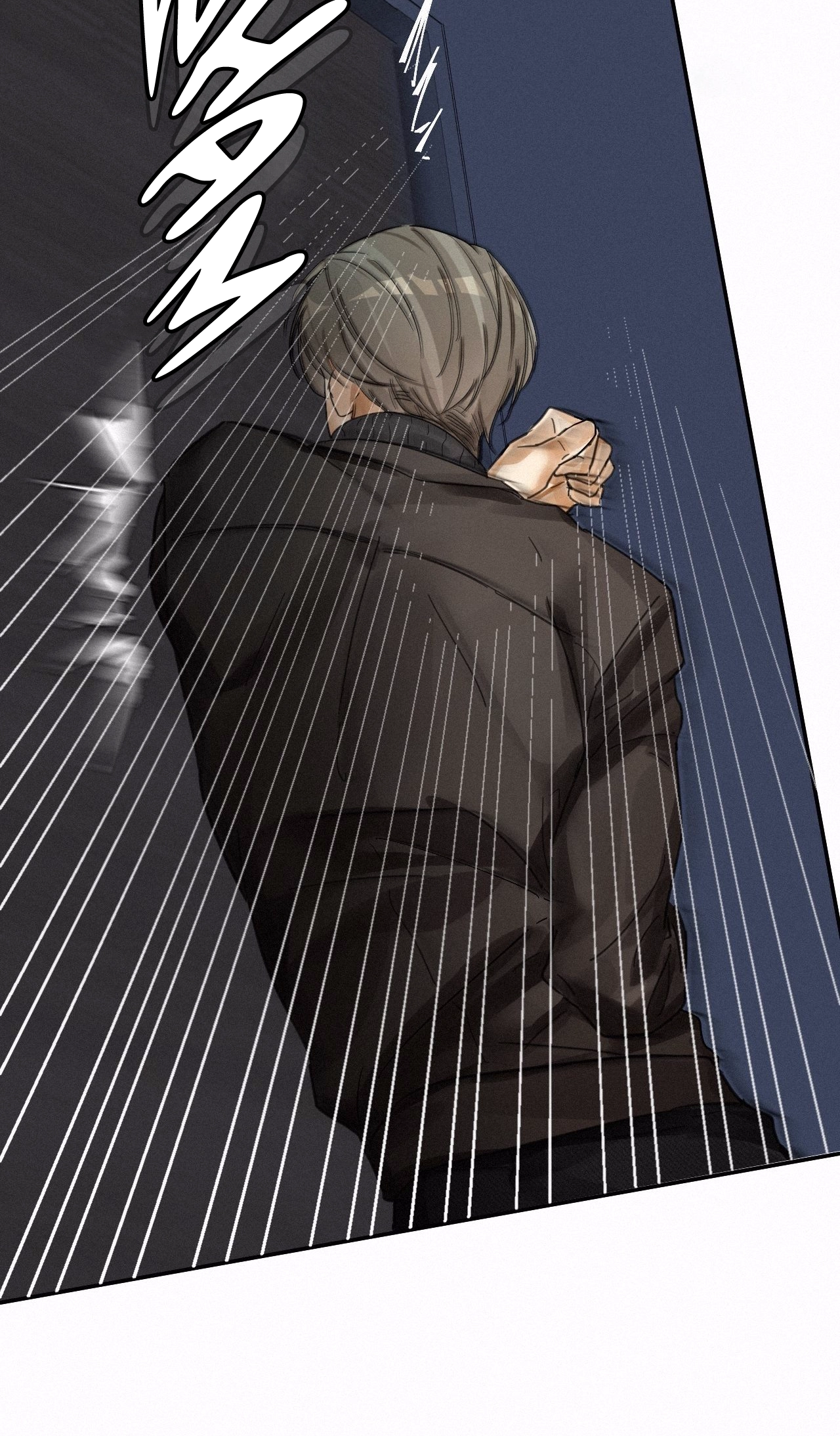 Read Poison Antidote chapter 1 image 65 on Lezhin