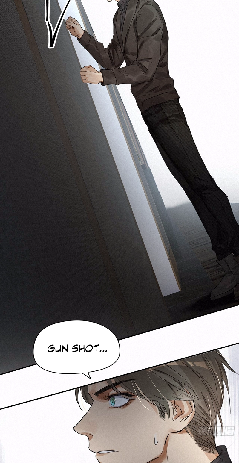 Read Poison Antidote chapter 1 image 67 on Lezhin