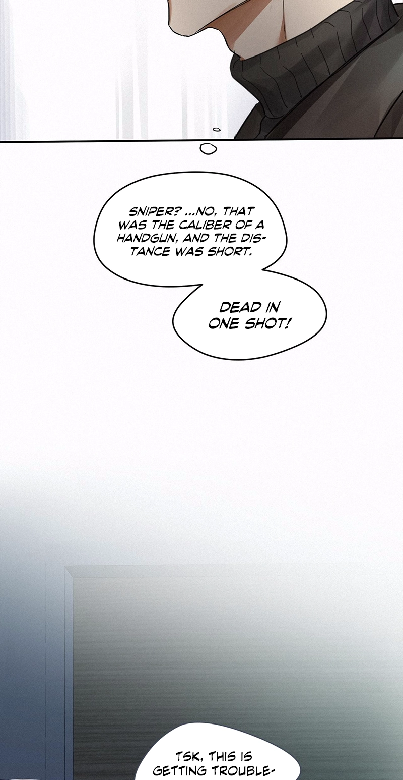 Read Poison Antidote chapter 1 image 68 on Lezhin