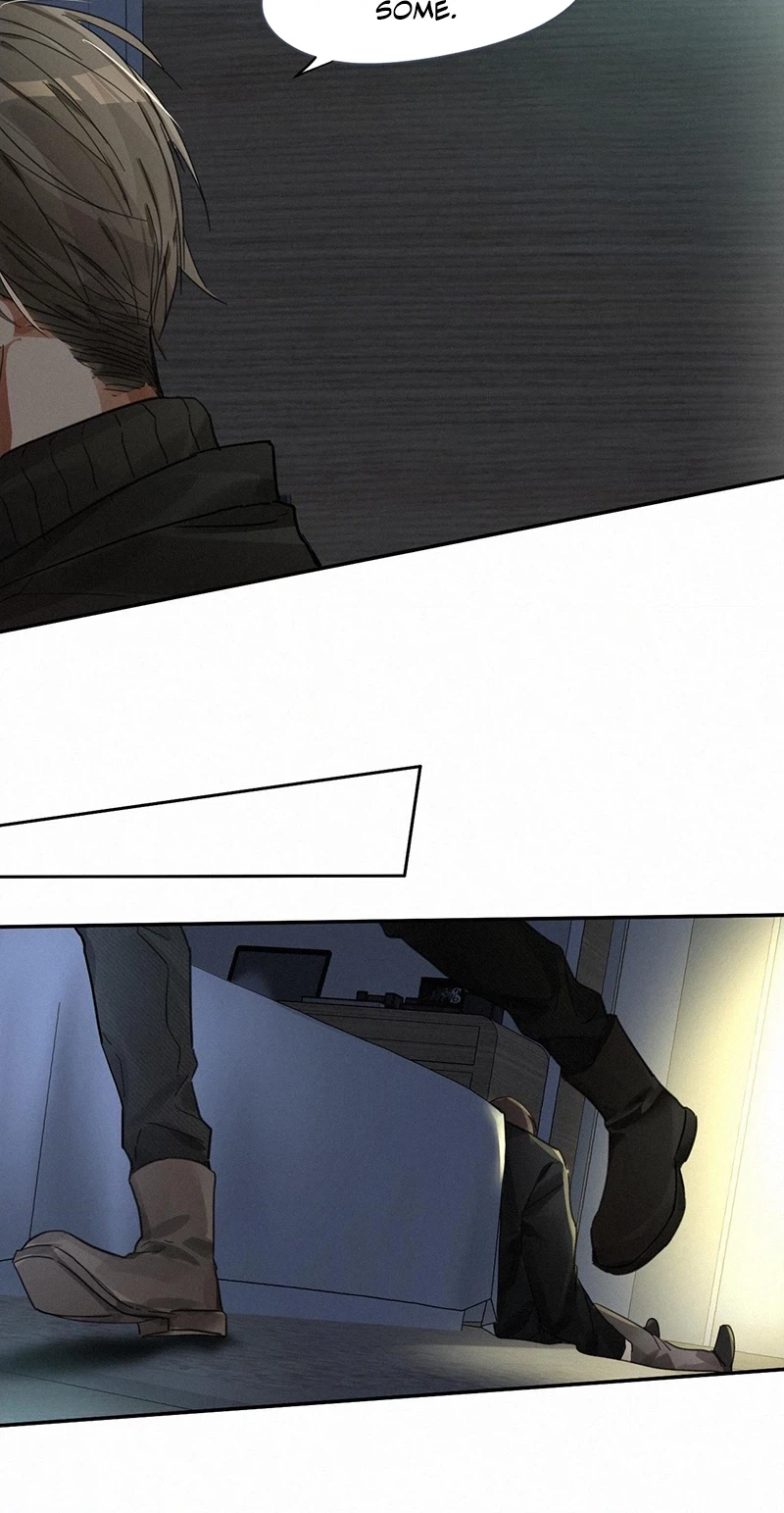 Read Poison Antidote chapter 1 image 69 on Lezhin