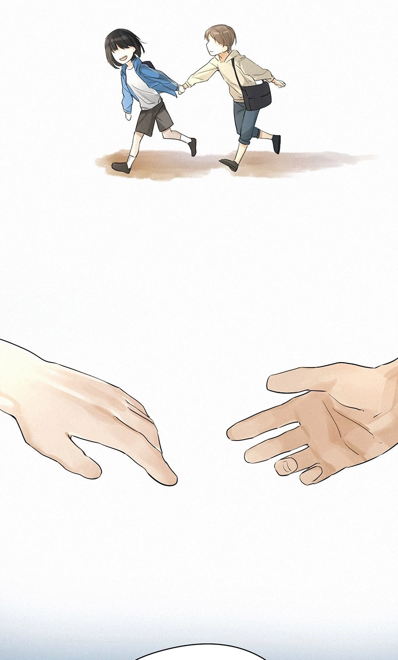 Read Poison Antidote chapter 1 image 7 on Lezhin