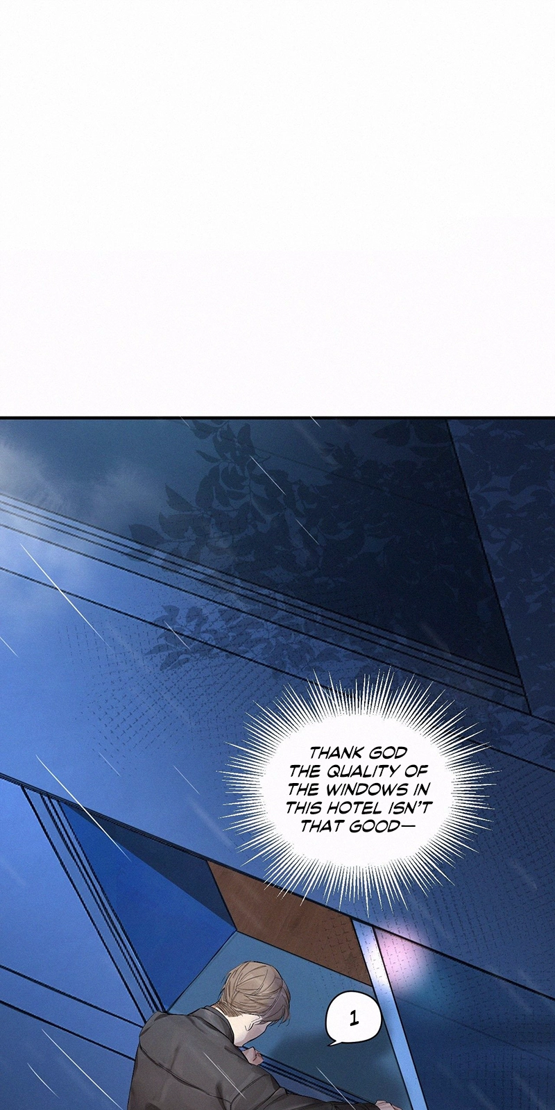 Read Poison Antidote chapter 1 image 70 on Lezhin